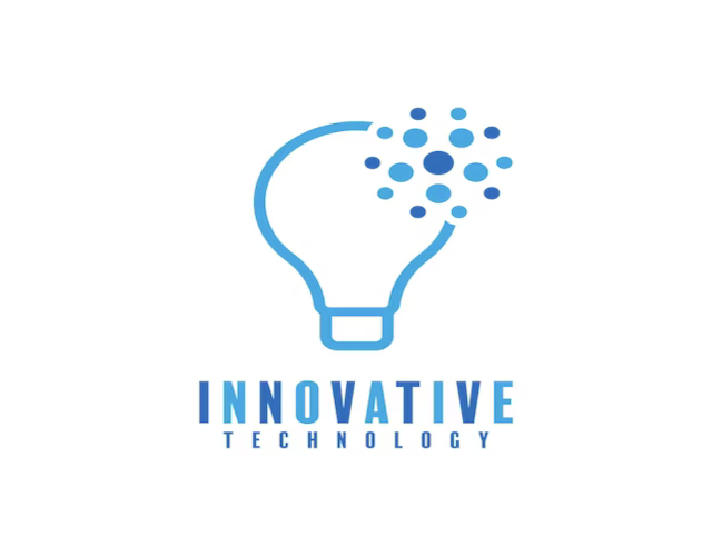 Innova