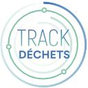 trackdechets